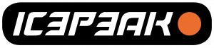 ICEPEAK LOGO 2012